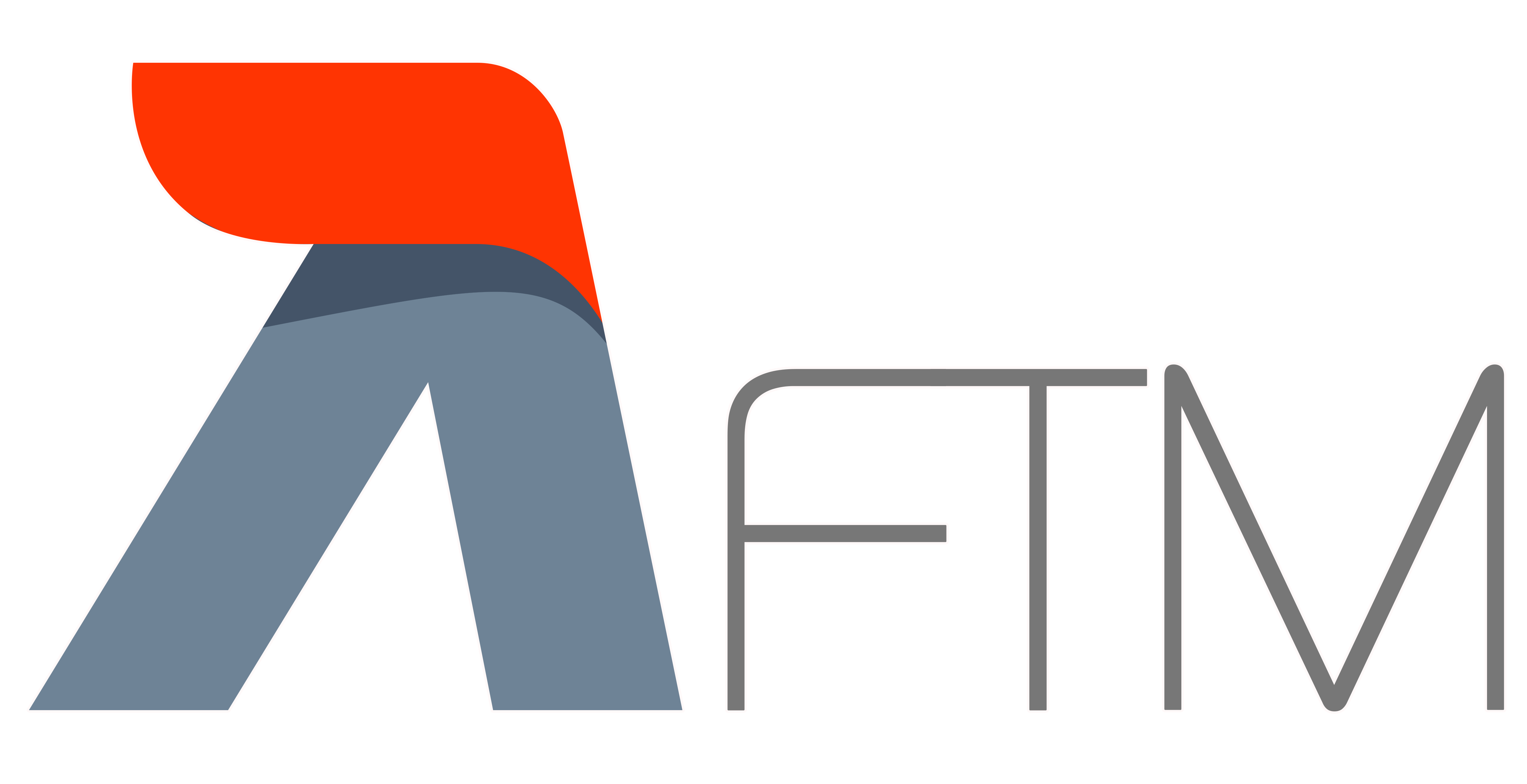 Aftm